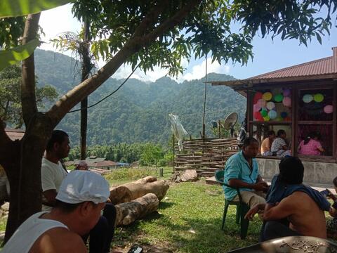 Arunachal