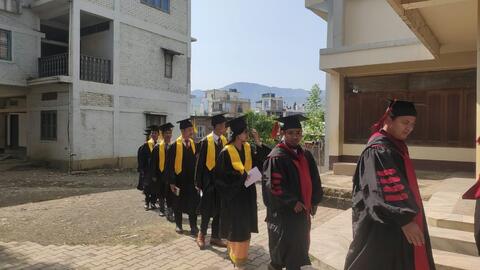Students