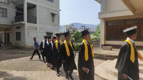 Students